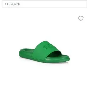 Alexander McQueen | Shoes | Nwt Alexander Mcqueen Mens Pool  display picture 3